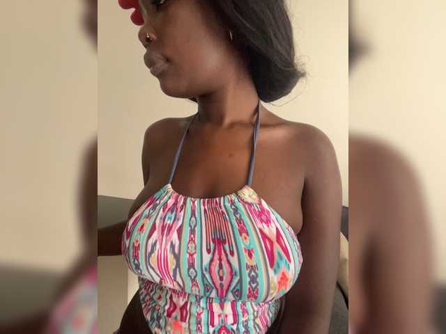 Cece3