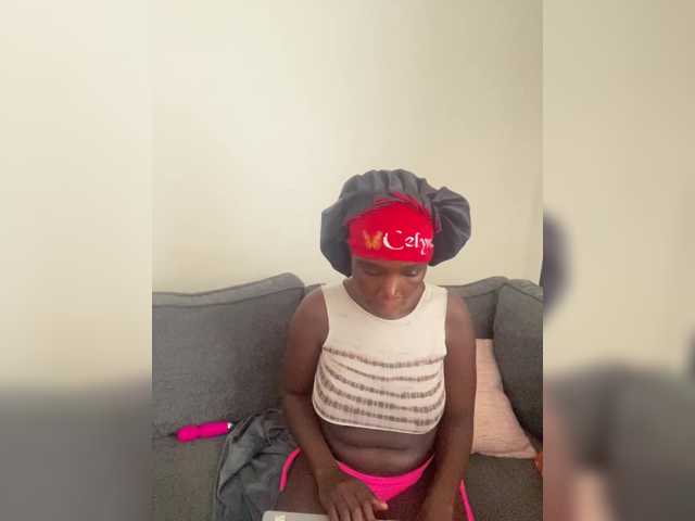 Cece3