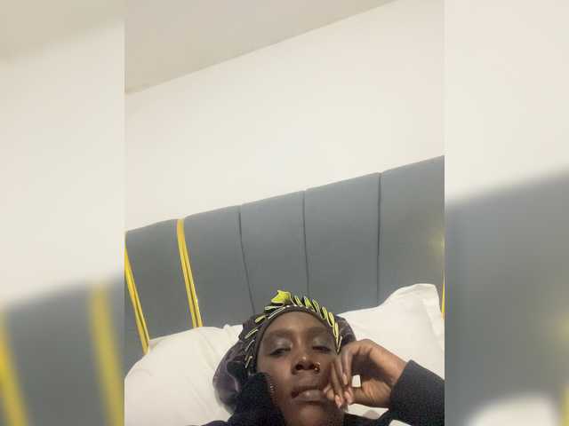 Cece3 live cam preview