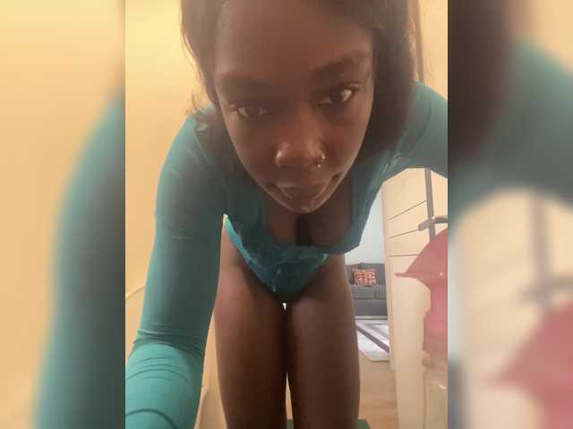 Cece3
