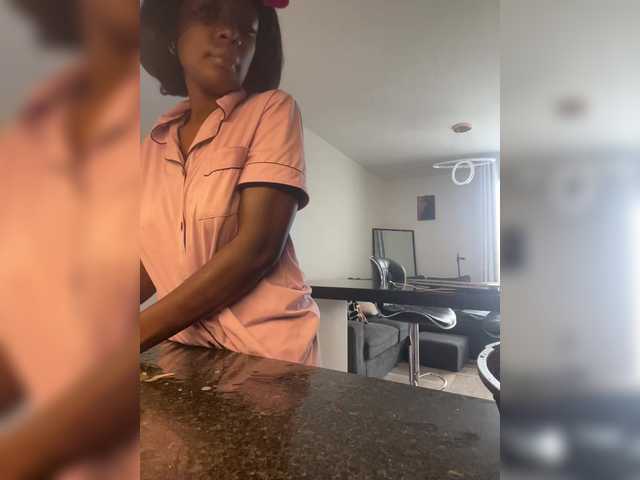 Cece3
