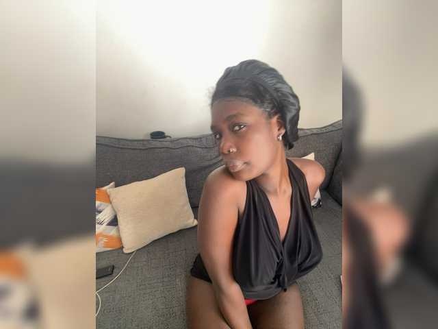 Cece3