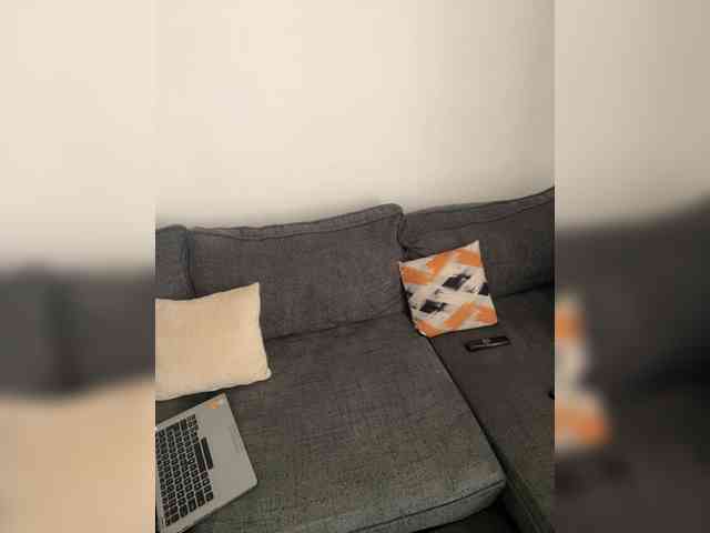 Cece3 webcam