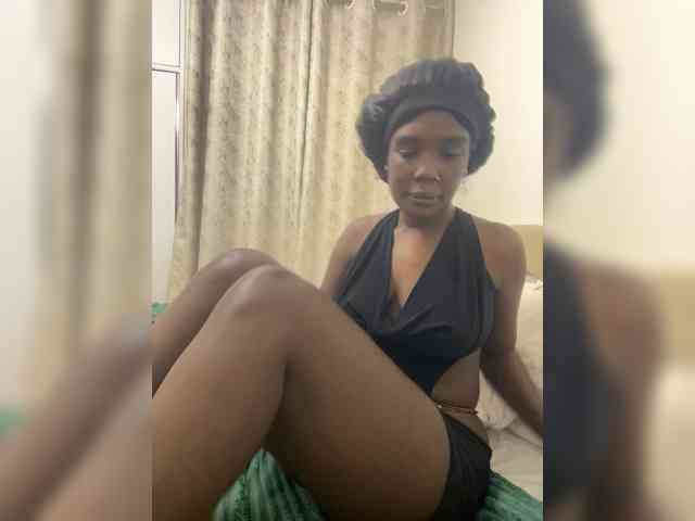 Cece3 webcam