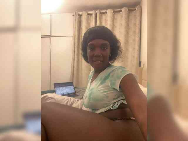 Cece3 webcam