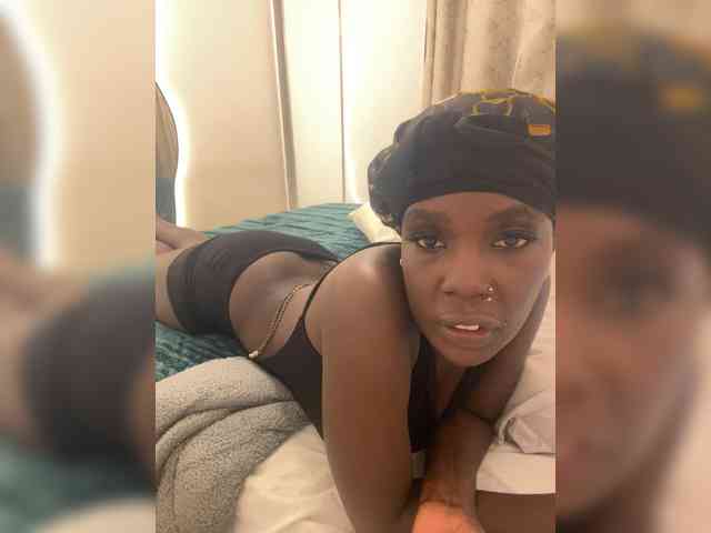 Cece3 webcam