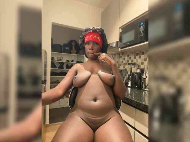 Cece3 webcam