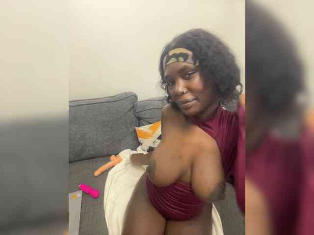 Cece3 webcam