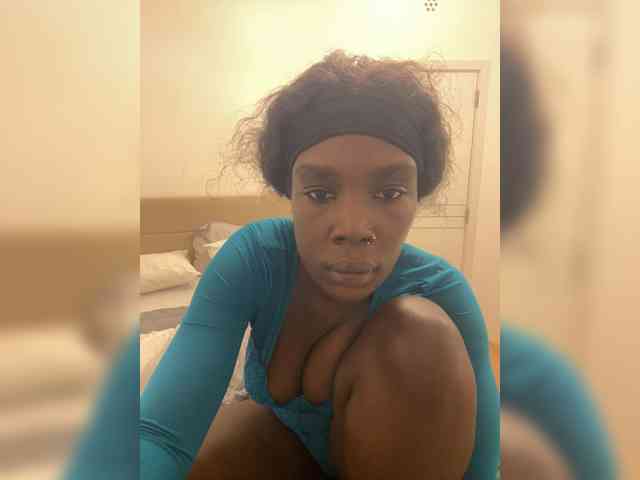 Cece3 webcam
