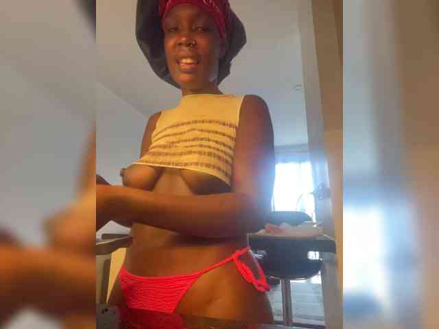 Cece3 webcam