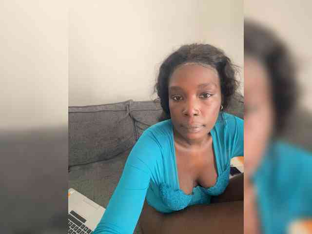 Cece3 webcam
