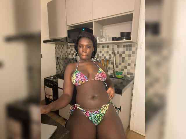 Cece3 webcam
