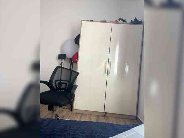 Cece3 webcam