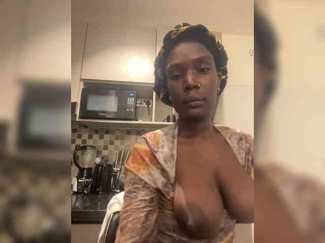 Cece3 webcam
