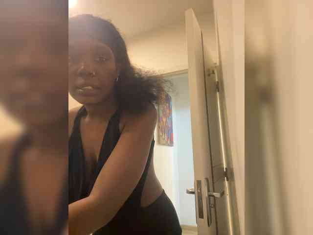 Cece3 webcam