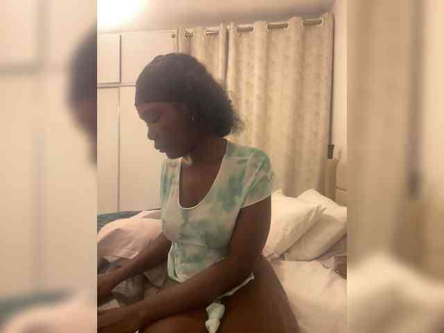 Cece3 webcam