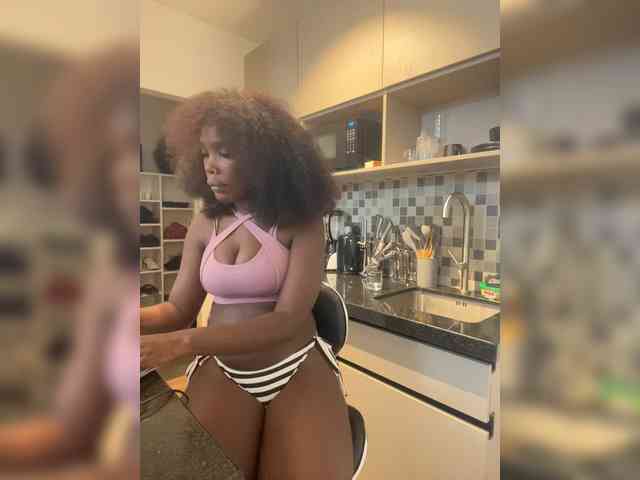 Cece3