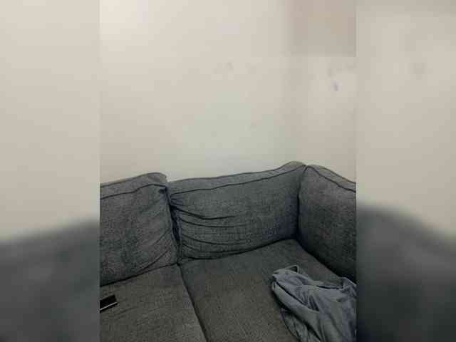 Cece3 webcam