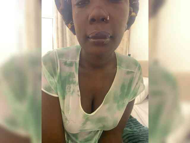 Cece3