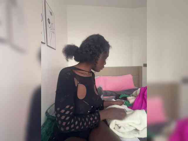 Cece3