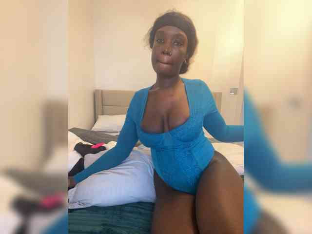 Cece3 webcam