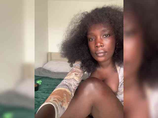 Cece3 webcam