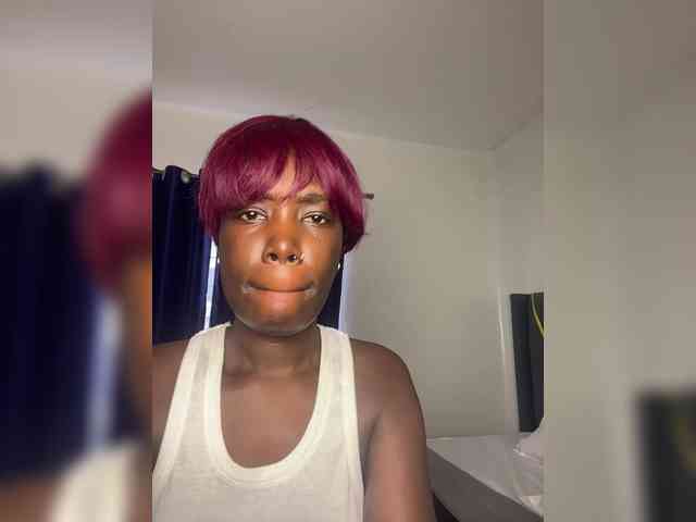 Cece3 webcam