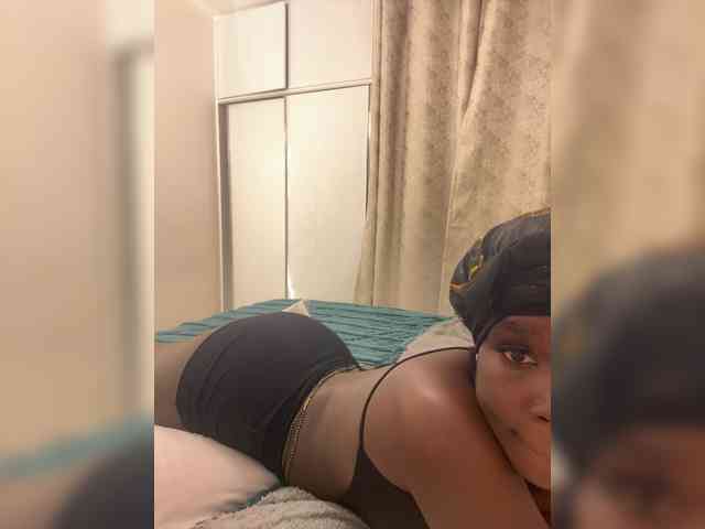 Cece3 webcam