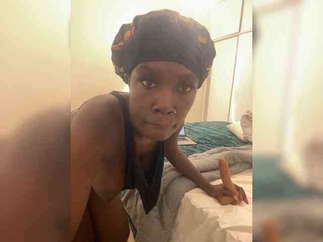 Cece3 webcam