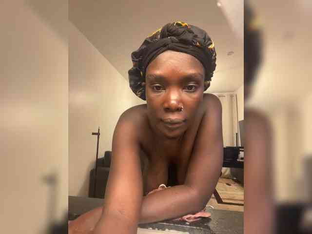 Cece3 webcam