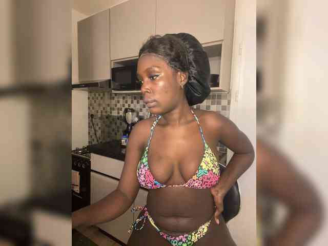 Cece3 webcam