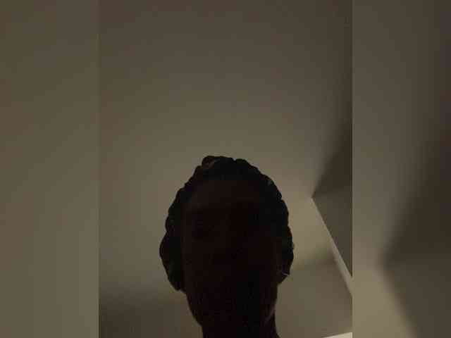 Cece3 webcam