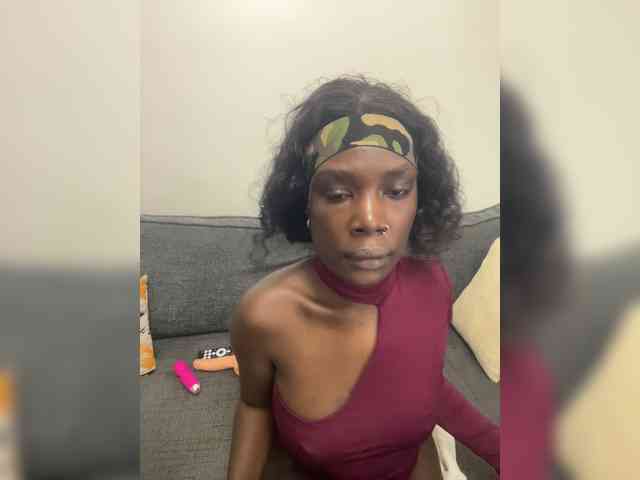 Cece3 webcam