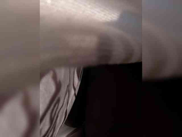 Cece3 webcam