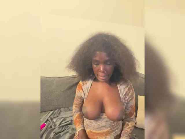 Cece3 webcam