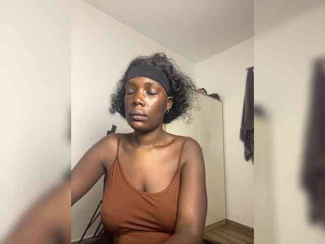 Cece3 webcam