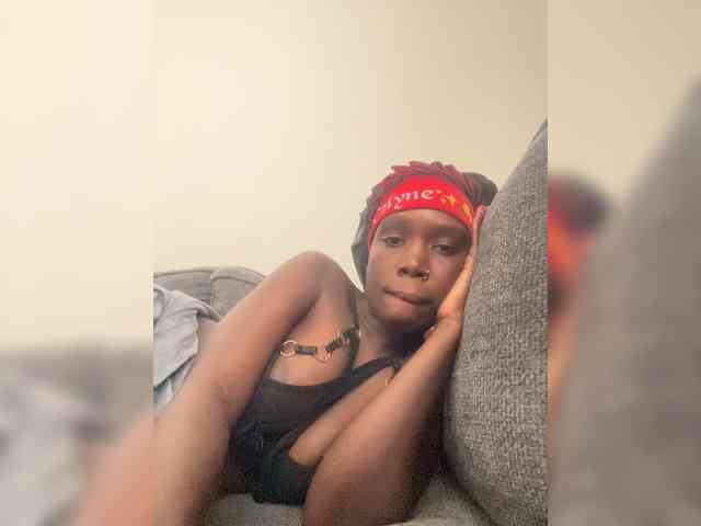 Cece3 webcam