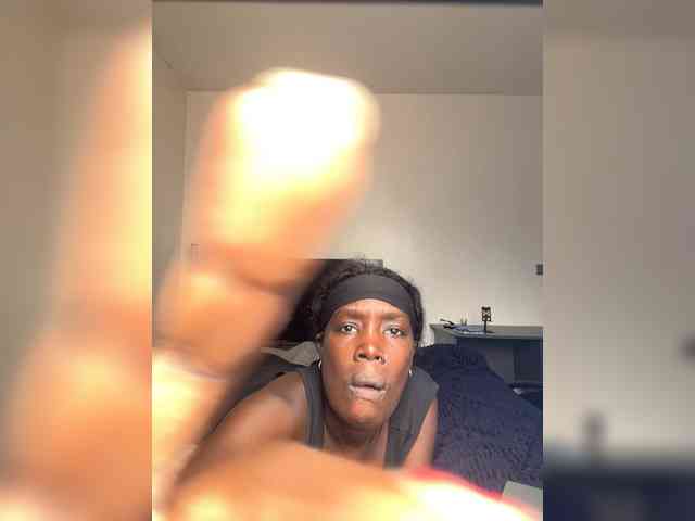 Cece3 webcam