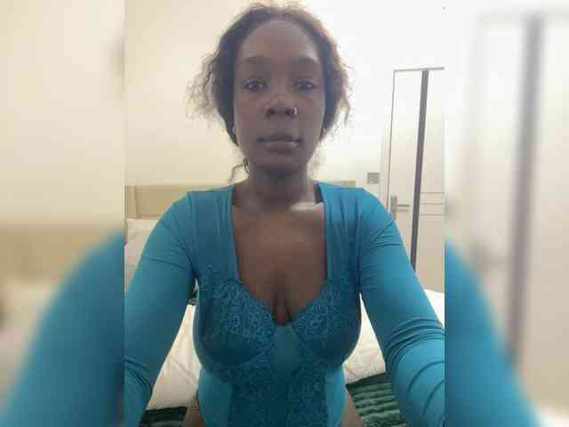 Cece3 webcam