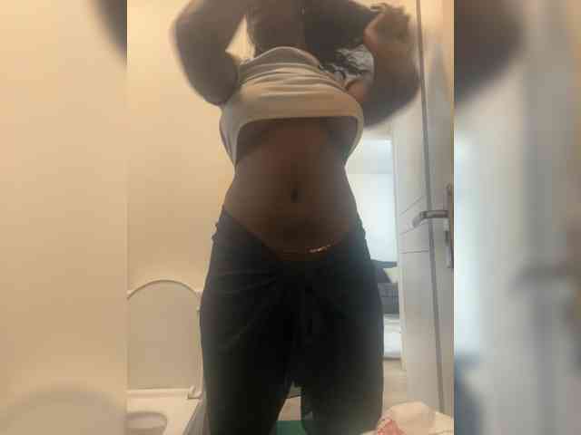Cece3 webcam