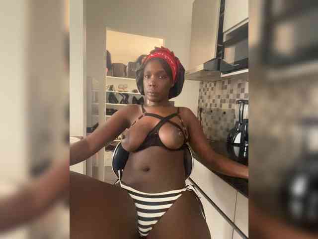 Cece3 webcam