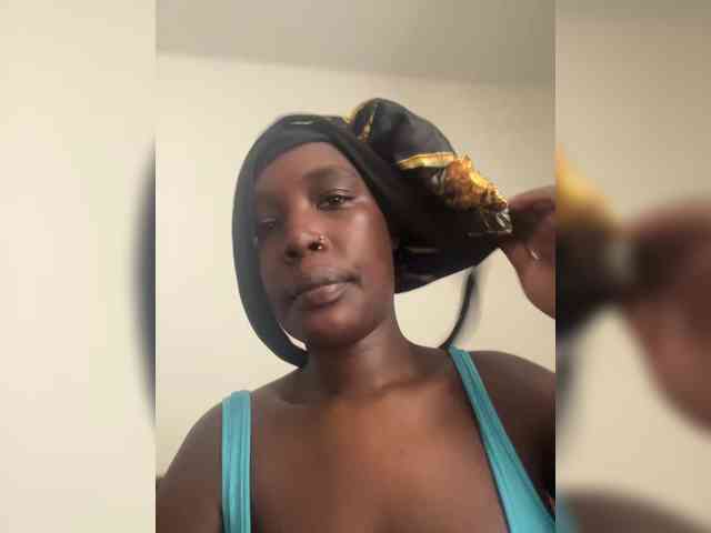 Cece3 webcam
