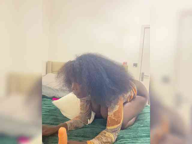 Cece3