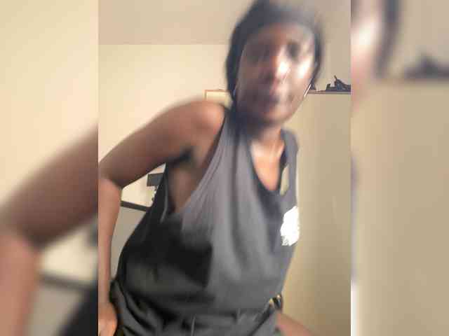 Cece3 webcam