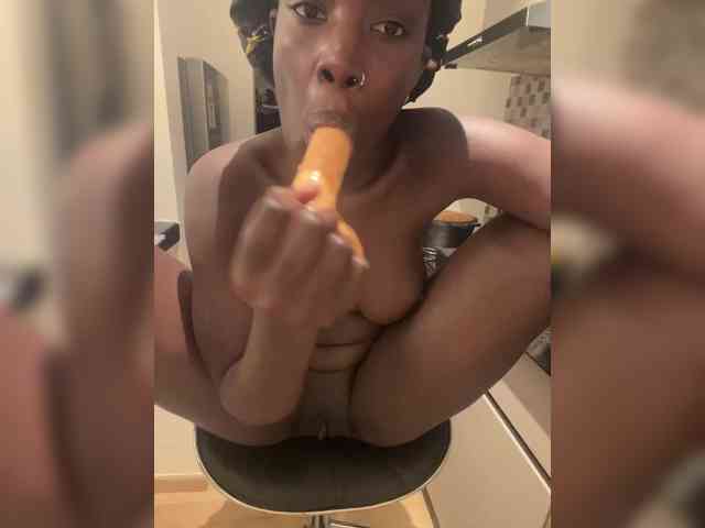 Cece3 webcam