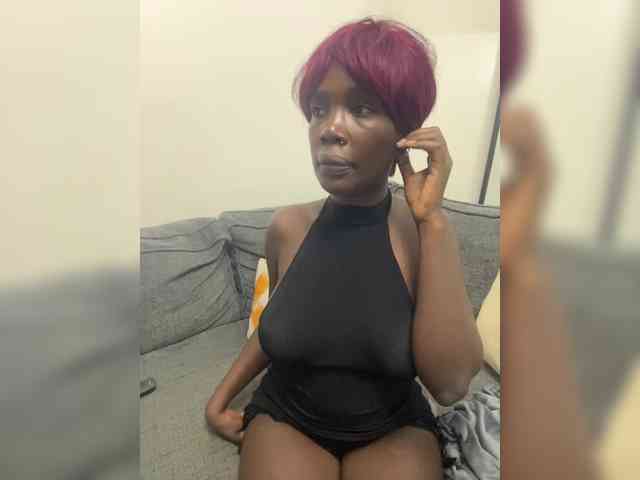 Cece3 webcam