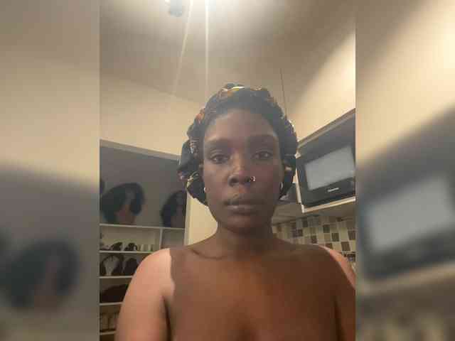 Cece3 webcam