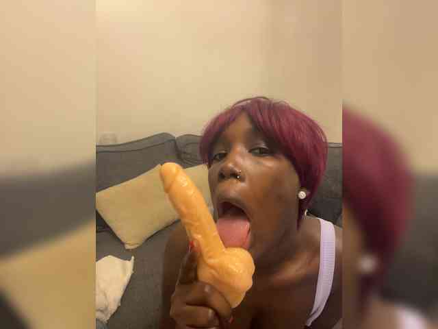 Cece3 webcam