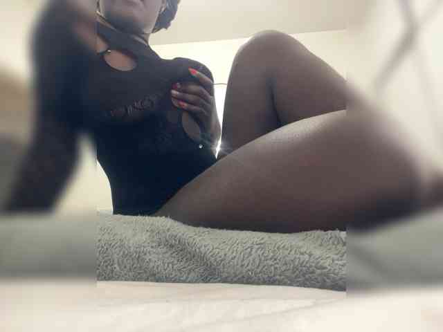 Cece3 webcam