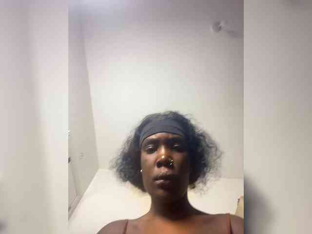 Cece3 webcam